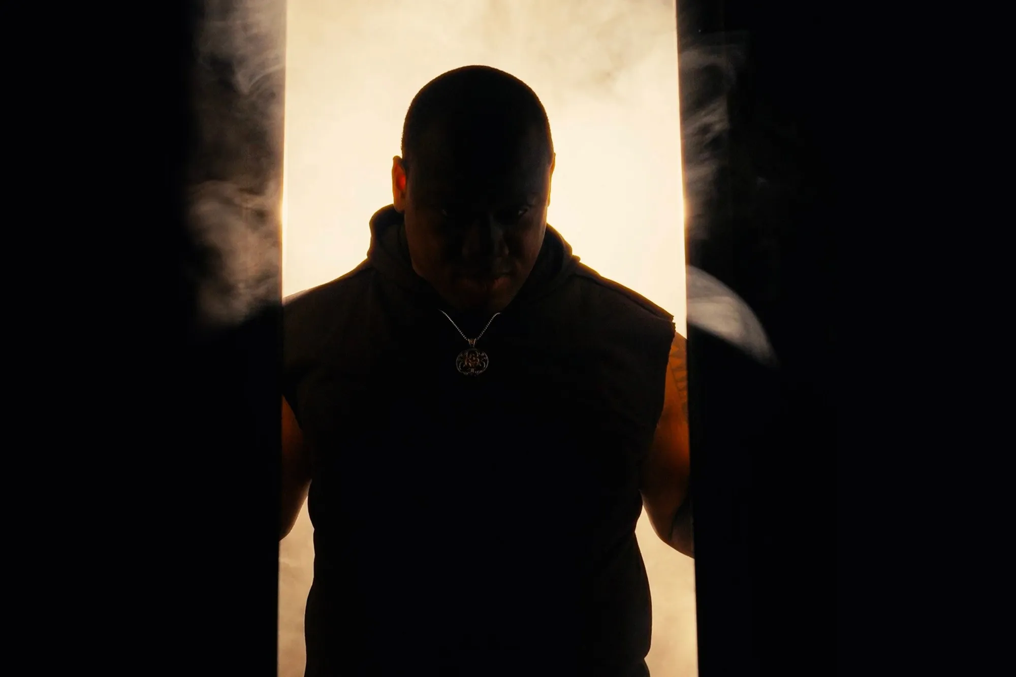ARTIST COMEBACK ANNOUNCEMENT, TITAN