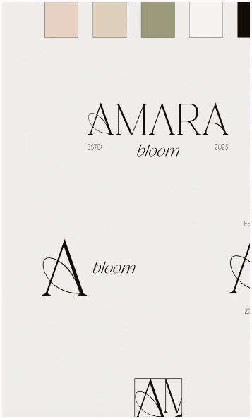 AMARA_LOGO_V-1